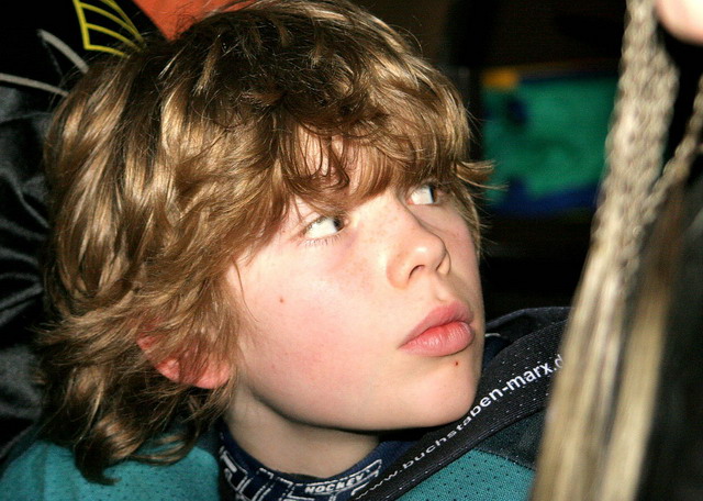gal/2007/2007 Kinderkarneval im Coffee Corner/kk_cc_242.jpg
